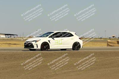 media/Jun-21-2025-Nasa (Sat) [[56b2c04f0e]]/HPDE 1  and  2 HPDE Intro/Session 1 (Sweeper)/